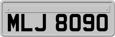 MLJ8090