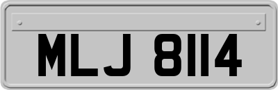MLJ8114