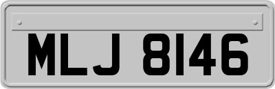 MLJ8146