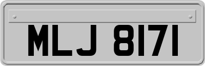 MLJ8171