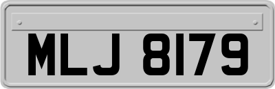 MLJ8179