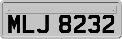 MLJ8232