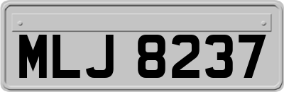 MLJ8237