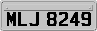 MLJ8249