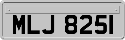 MLJ8251
