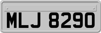 MLJ8290