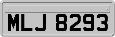MLJ8293