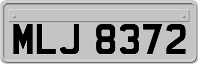 MLJ8372