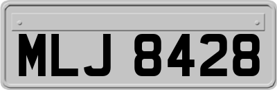 MLJ8428