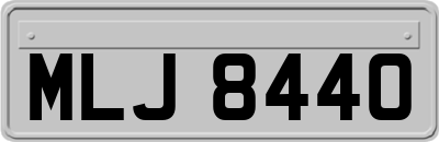 MLJ8440