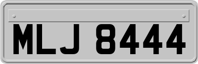 MLJ8444
