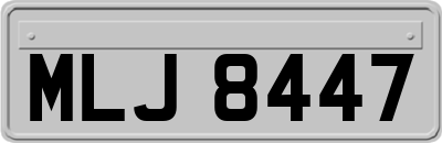 MLJ8447