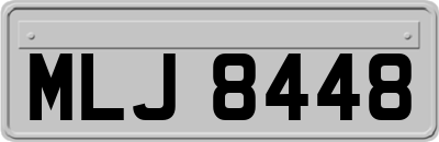 MLJ8448