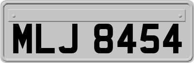 MLJ8454