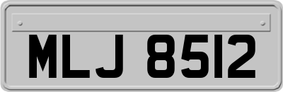 MLJ8512