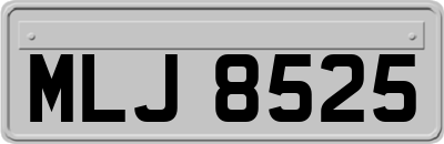 MLJ8525
