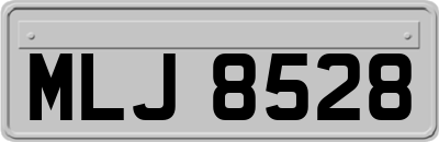 MLJ8528