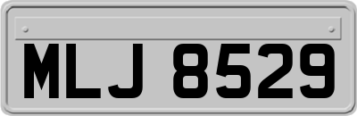 MLJ8529