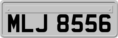 MLJ8556