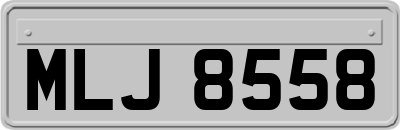 MLJ8558