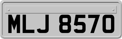 MLJ8570