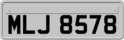 MLJ8578