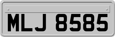 MLJ8585
