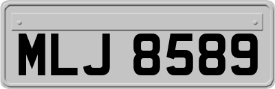 MLJ8589