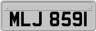 MLJ8591