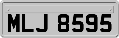 MLJ8595