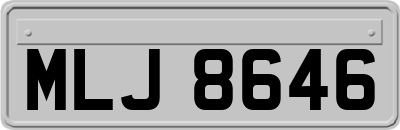 MLJ8646