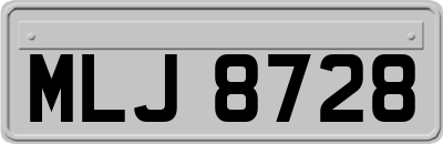 MLJ8728