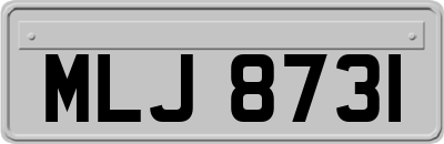 MLJ8731