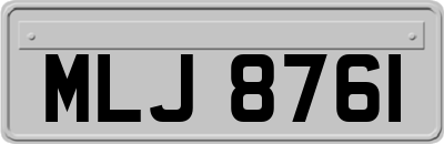 MLJ8761