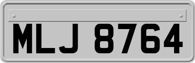 MLJ8764