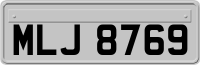 MLJ8769