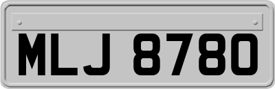 MLJ8780