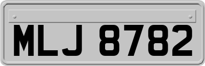 MLJ8782