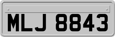 MLJ8843