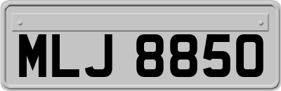 MLJ8850