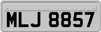 MLJ8857