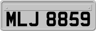 MLJ8859