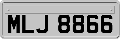 MLJ8866