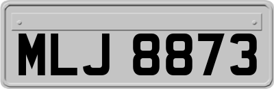 MLJ8873