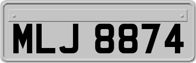 MLJ8874