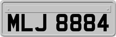 MLJ8884