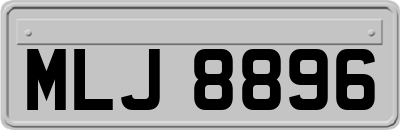 MLJ8896