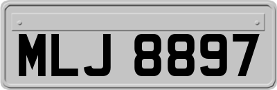 MLJ8897
