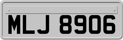 MLJ8906