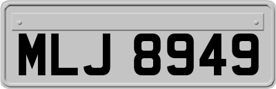 MLJ8949